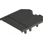 Placa de cobertura UT3 P0 para painel UT3 (7408743)