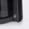 Máquina de café de filtro Severin 1 L KA 9306
