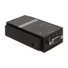 Adaptador de cabo DeLOCK 62500