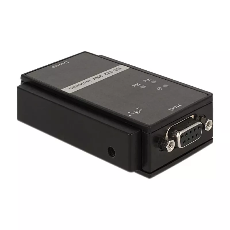 Adaptador de cabo DeLOCK 62500
