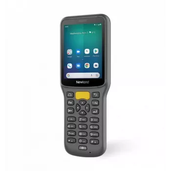 Cabo USB Newland NLS-MT3752-W4