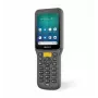 Cabo USB Newland NLS-MT3752-W4