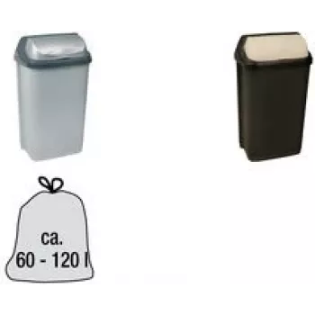 Keeeper 1045516000000 prateado