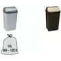 Keeeper 1045516000000 prateado