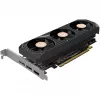 Placa gráfica ZOTAC GeForce RTX 5050 Low Profile 8GB GDDR6