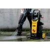 STANLEY SXPW25DTS-E Máquina de lavar de alta pressão (2500 W, 150 bar, 810 l/h) | 2500 W | 150 bar | 810 l/h