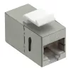 Módulo Keystone LogiLink NK4011