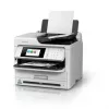 Epson WorkForce Pro WF-M5899DWF Jato de tinta A4 1200 x 2400 DPI 34 ppm Wi-Fi