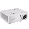 Projetor Acer PL6620 6000 ANSI lúmen DLP WUXGA (1920×1200) Laser, 16:10, 4,5 kg, HDMI