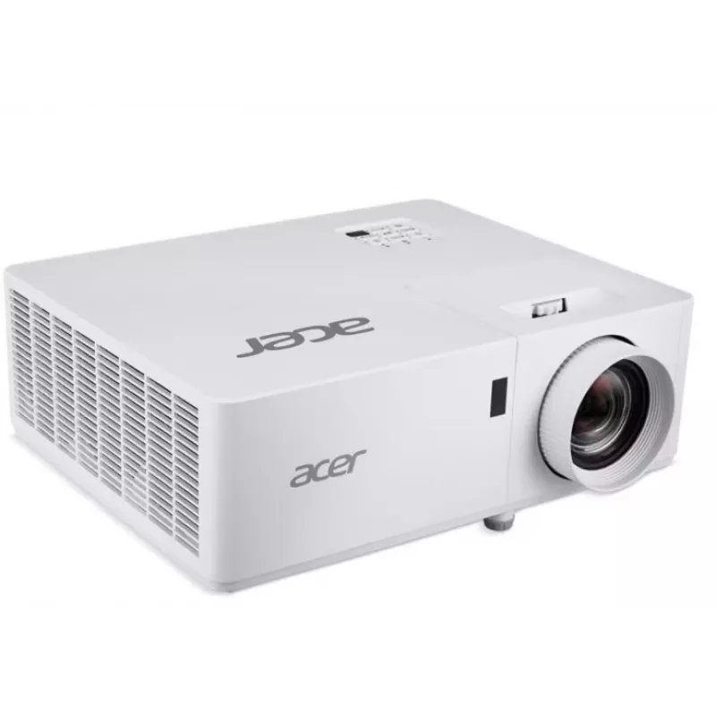 Projetor Acer PL6620 6000 ANSI lúmen DLP WUXGA (1920×1200) Laser, 16:10, 4,5 kg, HDMI