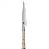 Miyabi 5000 MCD Steel 1 unid.