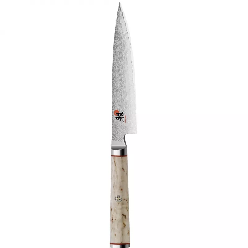 Miyabi 5000 MCD Steel 1 unid.