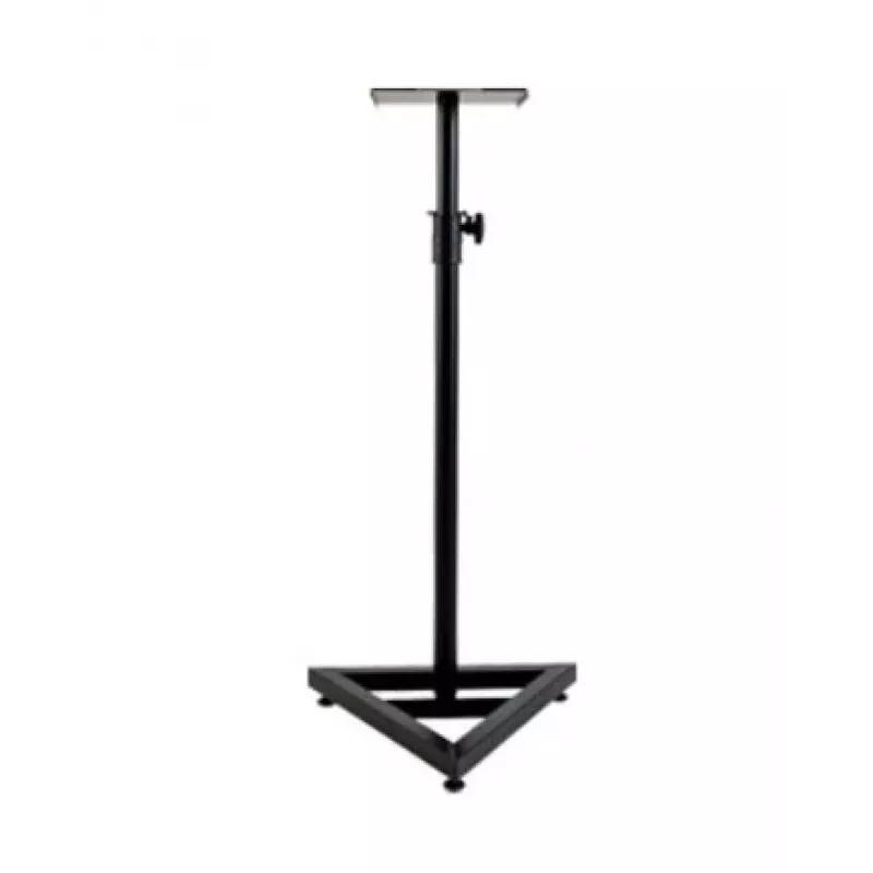 Suporte para monitor HAMILTON KB90A altura ajustável design ergonómico para ecrã único