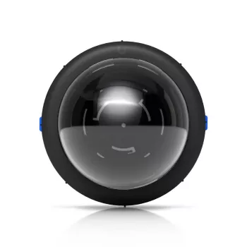 Suporte Ubiquiti UACC-G5-PTZ-ICM-SB-B preto universal
