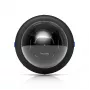 Suporte Ubiquiti UACC-G5-PTZ-ICM-SB-B preto universal