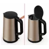Chaleira elétrica Tefal KI583C cobre