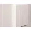 Rack de parede Digitus DN-19 16U-I-OD IP55 cinzento 600x450 mm
