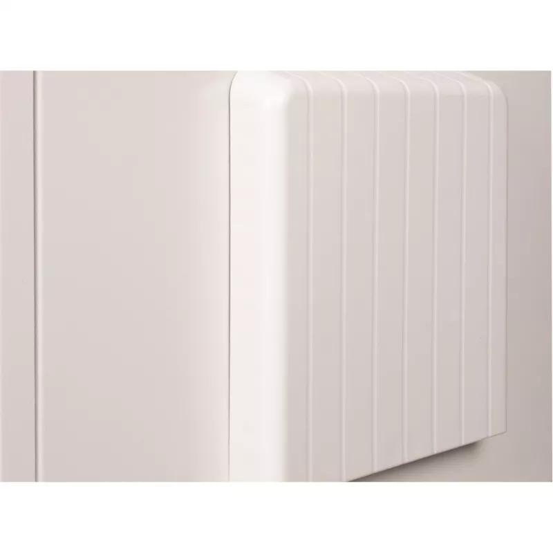 Rack de parede Digitus DN-19 16U-I-OD IP55 cinzento 600x450 mm
