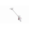 Aspirador de pó com bateria Xiaomi G20 Lite