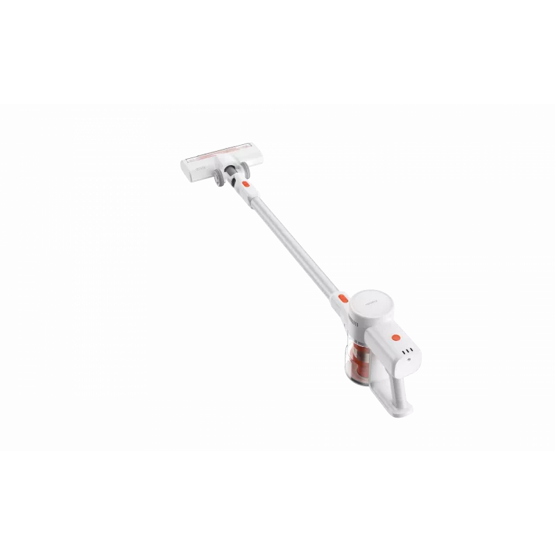 Aspirador de pó com bateria Xiaomi G20 Lite