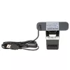 Webcam Alio AL0090 USB Full HD 1080p para casa e trabalho