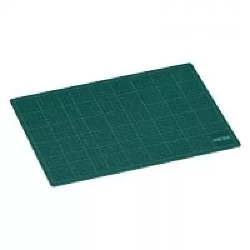 Tapete de corte Hansa 41-1320.045