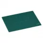 Tapete de corte Hansa 41-1320.045