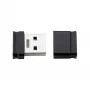 Pen drive flash USB2 32GB/3500480 INTENSO