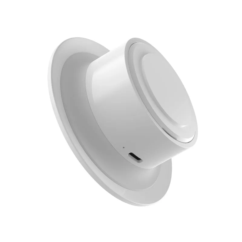 Luz de presença Xiaomi 3