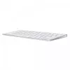 Magic Keyboard - Inglês internacional