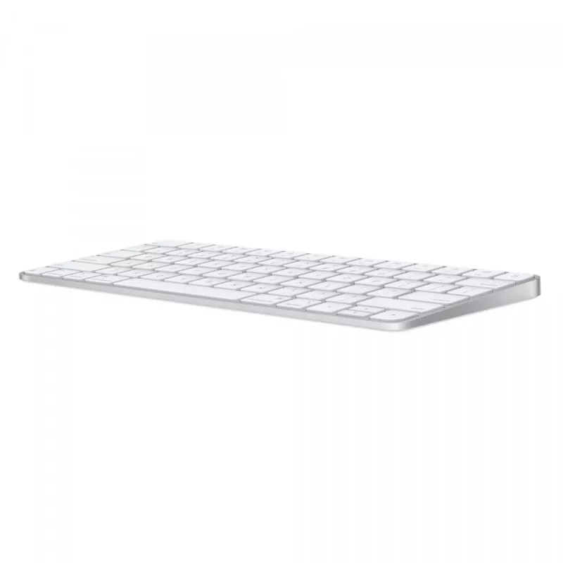 Magic Keyboard - Inglês internacional