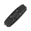 Mala rígida Rivacase 8257 43,9 cm (17,3 polegadas)