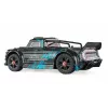 Carro Amewi Hyper Go Breaker Prodrift 1.4 propulsão elétrica 1:14