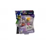 SONIC PRIME - Conjunto de 5 figuras variadas
