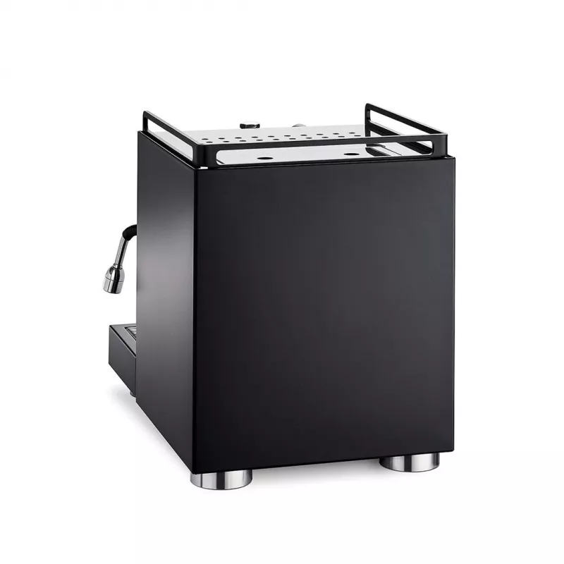 la Pavoni LPSCVB01EU Máquina de café máquina de café expresso semiautomática 2,9 L