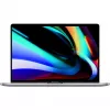 Portátil Apple MacBook Pro 16 inch (2019) — Intel Core i9 9880H, Radeon Pro 5500M, 64 GB RAM, 1 TB SSD, 3072 × 1920, cinzento sideral
