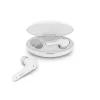 Auscultadores Belkin Soundform Nano