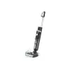 Aspirador e esfregona Jimmy | HW9 Pro Max | a bateria | função de lavagem | 460 W | 21,6 V | autonomia (máx.) 40 min | preto/prateado | garantia 24 meses
