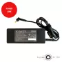 Fonte de alimentação para portátil Lenovo 90W: 20V, 4,5A