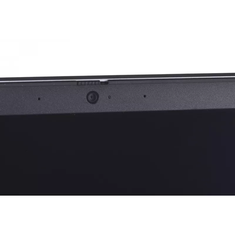 DELL LATITUDE 5420 i5-1145G7 16GB 256GB SSD 14 polegadas FHD Win11pro usado