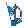 Mochila porta-bebé Littlelife Ranger S2 Fabric Blue 1,7 kg