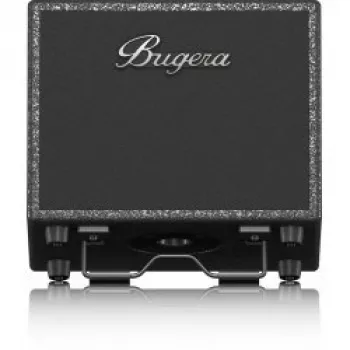 Amplificador combo acústico Bugera AC60 60W 2 canais