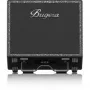 Amplificador combo acústico Bugera AC60 60W 2 canais