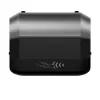 Terminal POS SUNMI V3H GMS A13 4GB RAM 64GB armazenamento NFC eSIM Finger