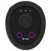 Comando gaming Brook Gaming Flashman FM00013146