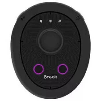 Comando gaming Brook Gaming Flashman FM00013146