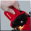 Einhell GE-CS 18 Li - Solo 6500 rpm