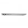 HP ProBook 465 G11 portátil AMD Ryzen™ 7 7735U 40,6 cm (16) WUXGA 16 GB DDR5-SDRAM 512 GB SSD Wi-Fi 6E (802.11ax) Windows 11 Pro prateado