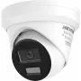 Câmara IP Hikvision DS-2CD2343G2-LIZ2UY