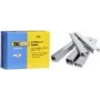 20.000 agrafos para agrafador TACWISE(TM) Type 71/6mm, 0367 6 mm (0367)